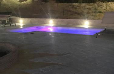 Bella Vista - Foto 42