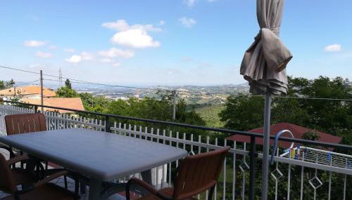 Monteverde rural relax - Foto 5