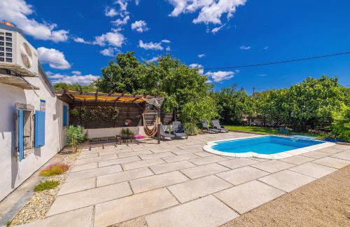 Holiday house Depope - Foto 6