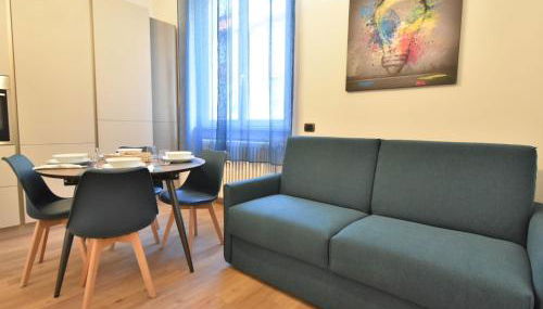 Apartment NoLo Flat by Interhome - Foto 3