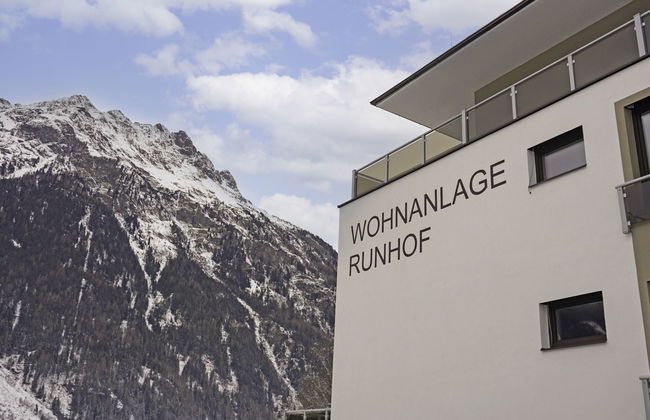 Runhof Living - Foto 37