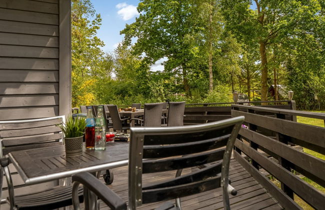 "Anine" - 200m to the fjord - Foto 8