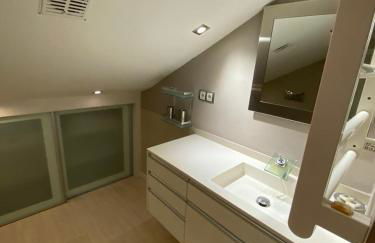 Casa en la playa - Foto 8