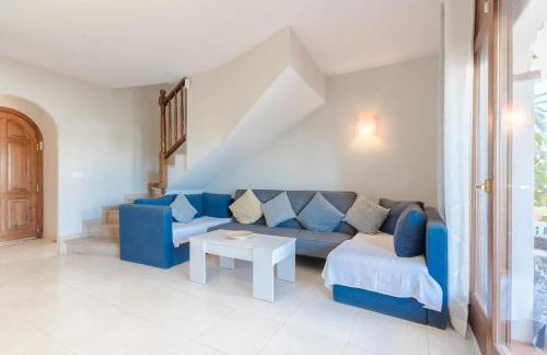 Casa Azahara by MarCalma - Foto 22