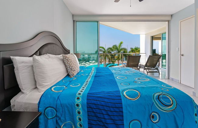 Aria Ocean by Naya Homes - Foto 27