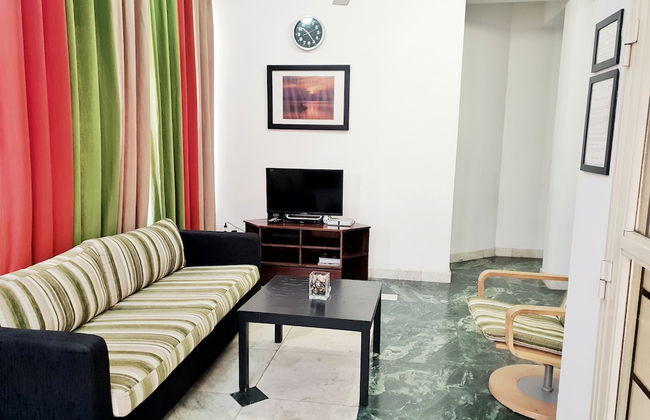 Halahouse Colombo - Photo 2