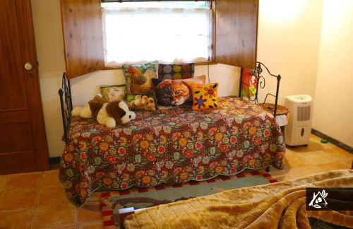 Quinta do Paraíso - Photo 33