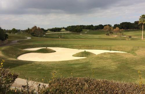 3 room Penthouse Higuericas Playa - Foto 44