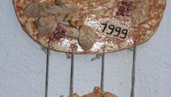 Ferienwohnung Uschi Willibald - Foto 5