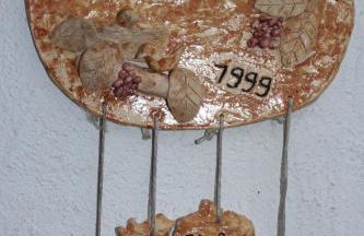 Ferienwohnung Uschi Willibald - Foto 5