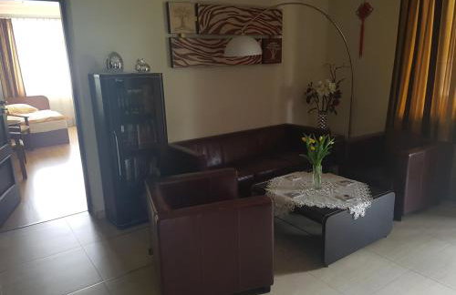 VillaRenoma - Photo 28