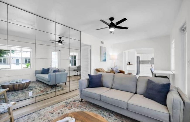 INLET PALM BEACHES - Foto 52