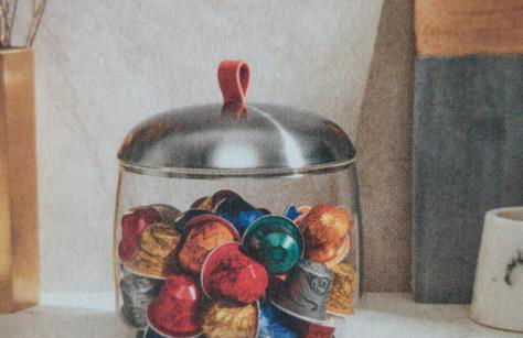 Studio 1 Milano Navigli - Foto 22