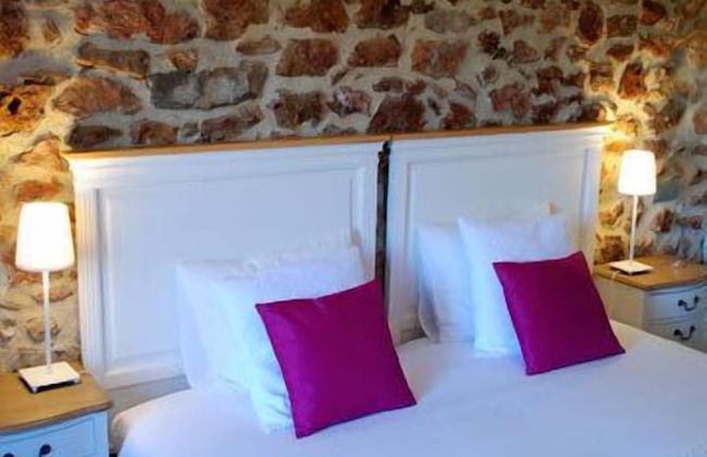 Posada La Corralada - Photo 30