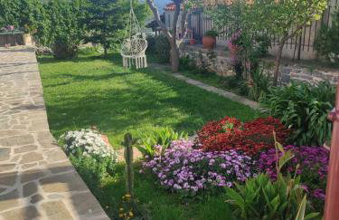 Mountain House - Foto 16