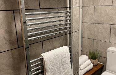 The Cosy Cottage - Foto 8