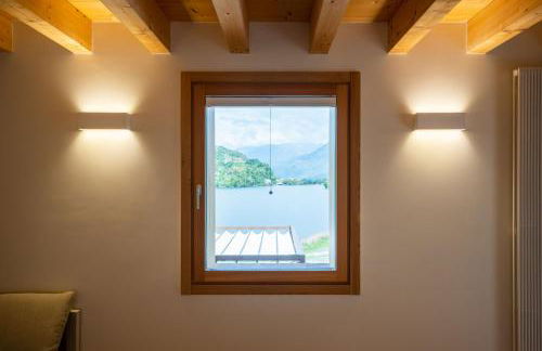 Agriturismo Scraleca - Foto 34