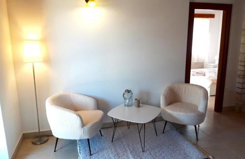 Villa Luksa - Foto 16