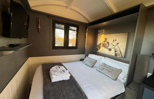 Lake View Retreats - Foto 29