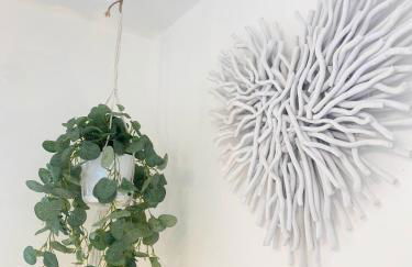 Kaoglen - Bali Pod - Hot Tub -Cairngorms - Pitlochry - Photo 64