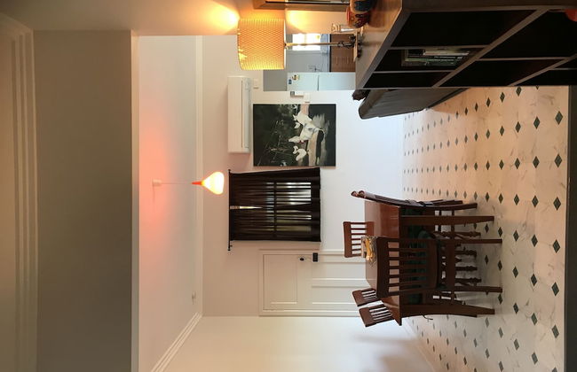 Hill's Creek Holiday Home - Foto 5