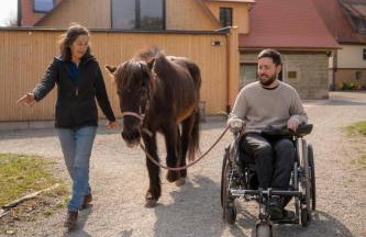 Ferienhaus Gersmühle - Foto 35
