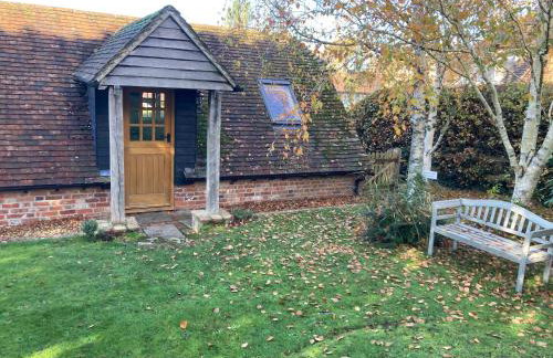 Souters Cottage Annexe - Foto 17