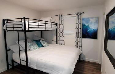 Lakefront, Private Dock, Spectacular Views - Foto 23