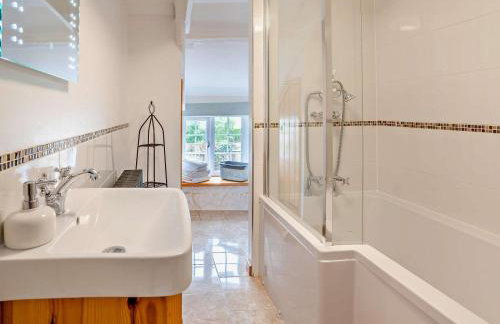 1 Bed in Kidwelly oc-43406 - Foto 16