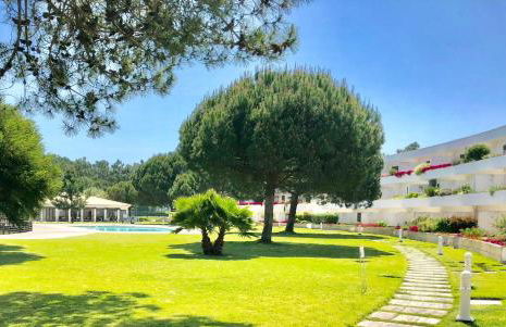 Soltroia lake Dream house - Foto 44