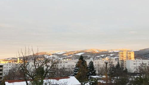 Bienvenue chez Keylia et Tia - Foto 4