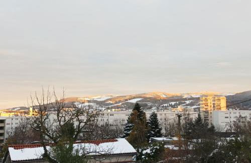 Bienvenue chez Keylia et Tia - Foto 4