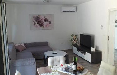 Holiday apartments Cecilija - Foto 16