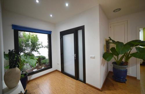 Villa Galiana By Florentia Homes - Foto 29