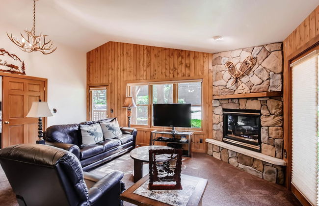 Black Canyon Inn Unit B4/5 - Foto 11