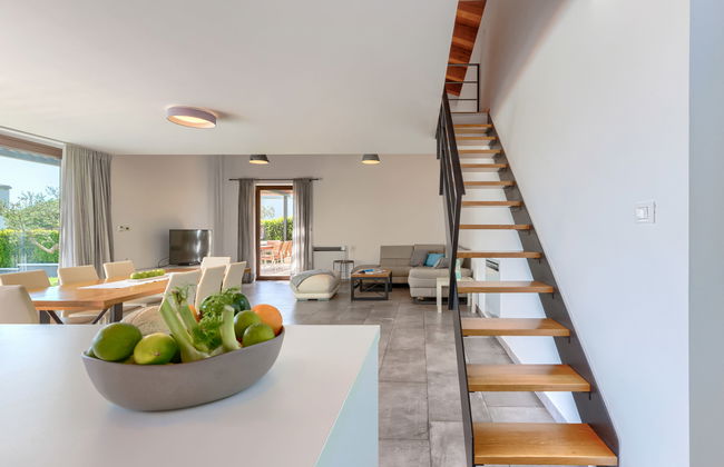 Luna Bianca - Foto 21