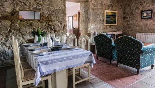 Chalet en Canido - Foto 3