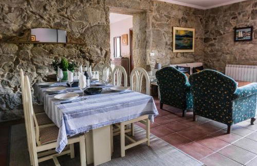 Chalet en Canido - Foto 3