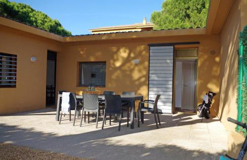 Apartamentos Beach & Golf Resort - Foto 142