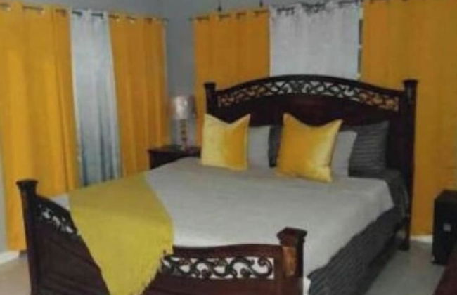 Lulu Bell Mystic Ridge, 73 Apartment - Foto 3