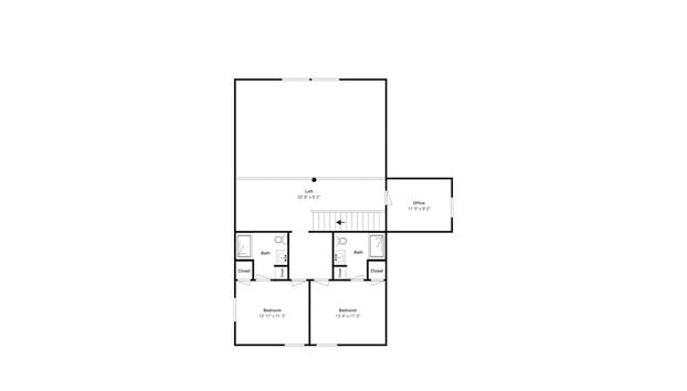 Servizio della struttura