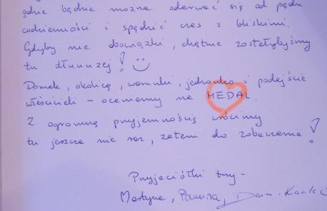 sosnowelowe - Foto 62