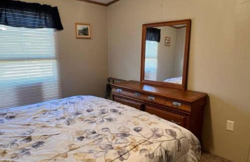 Stay In Ohiopyle near the GAP Trail - Ohiopyle, PA - Foto 19