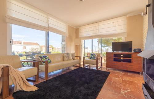 Holiday Home Mar Roig by Interhome - Foto 12