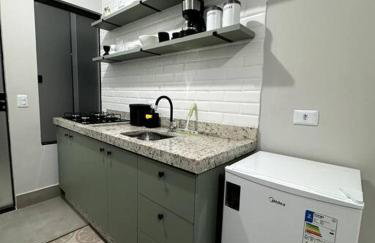 8- Studio prox Uel e Shop catuai - Foto 21