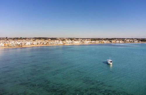 Le due Torri - Photo 53