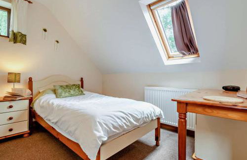 3 Bed in Launceston oc-oldoa - Photo 20