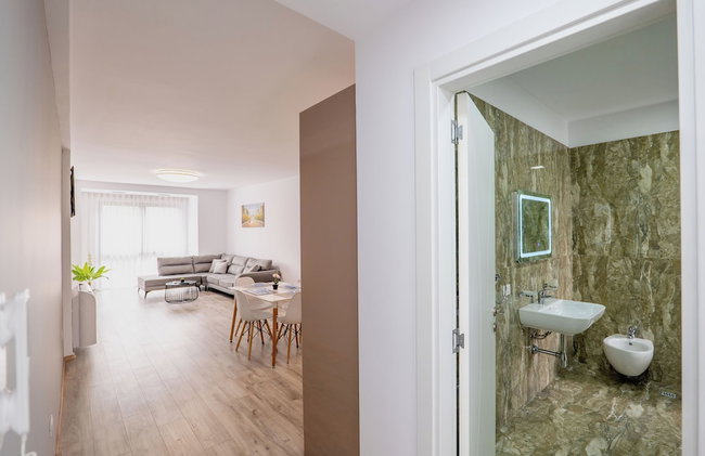 Kalpazo Tirana Mosaic - Foto 41