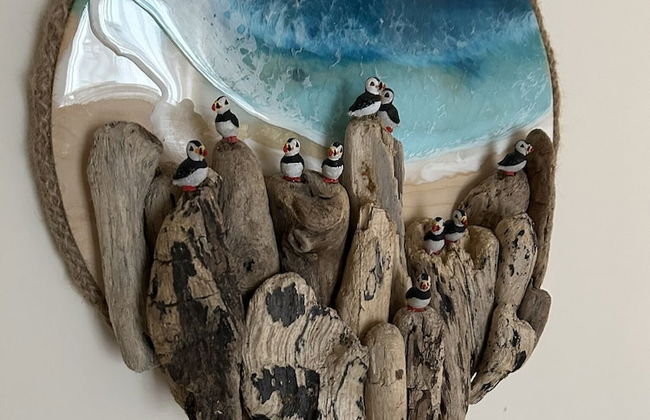 Chapel St Apartments - Photo 13