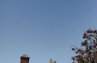 Flat in Arundel - Foto 43